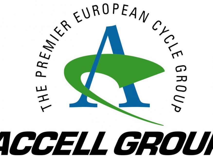 Accell Group Granted Suspension of Payments as Restructuring Efforts Fail